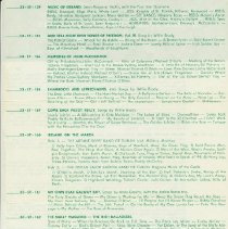 Mcgraw-rc-00-125_002